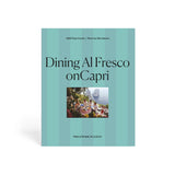 dining al fresco 1000 piece jigsaw puzzle by piecework puzzles
