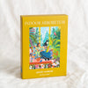Indoor Arboretum - 500-Piece Jigsaw Puzzle by Puzzle Weekend